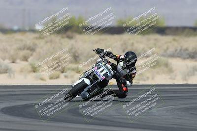 media/Apr-26-2025-BRL Bagger Racing League (Sat) [[9e270f465f]]/2-Liquid and Air Cooled Twins Qualifying/
